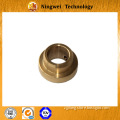 high efficiency copper alloy weaving machinery parts